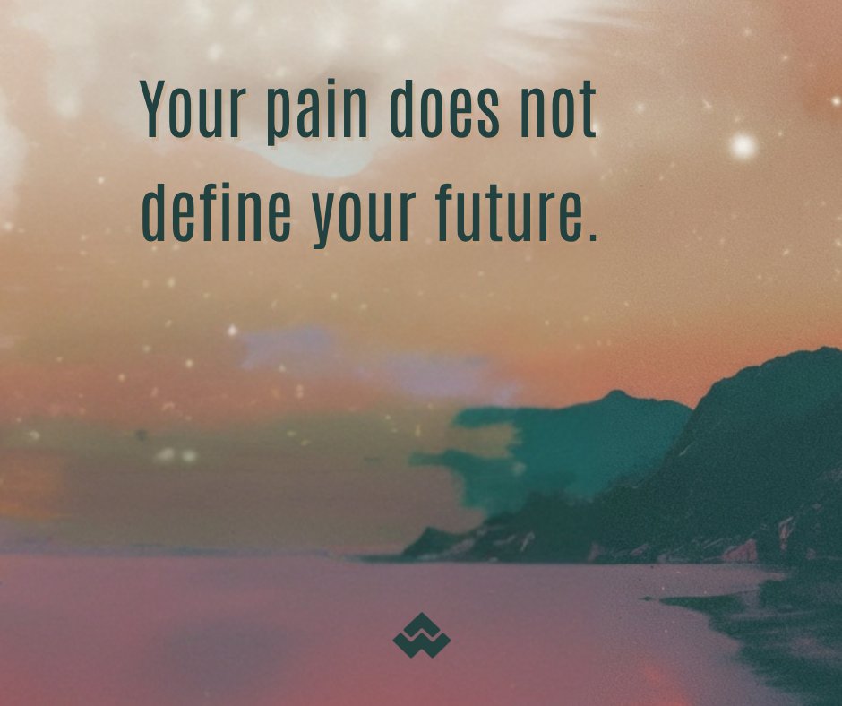 discoverWBC's tweet photo. Stop letting pain, shame, fear, or insecurity define your identity. Bring your wounded roots before Jesus, allow His grace to heal what Satan has distorted, and trust that God can use even your hardest circumstances for victory and His glory.⏫ 𝗟𝗜𝗩𝗘 𝗨𝗣 📖 Philippians 4:9 https://t.co/BWRO59CKqk
