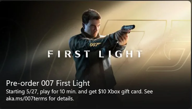 MarjorieBros's tweet photo. @Waynesep1 @Housemarque @insomniacgames to jogando, ganhei 10 dólares em gift card no XBOX após comprar este game, vai lá se gabar de ter feito pré-load no Playstation da sua empresa POBRE do coração😂😂😂 vai https://t.co/4QrBoZjgYJ