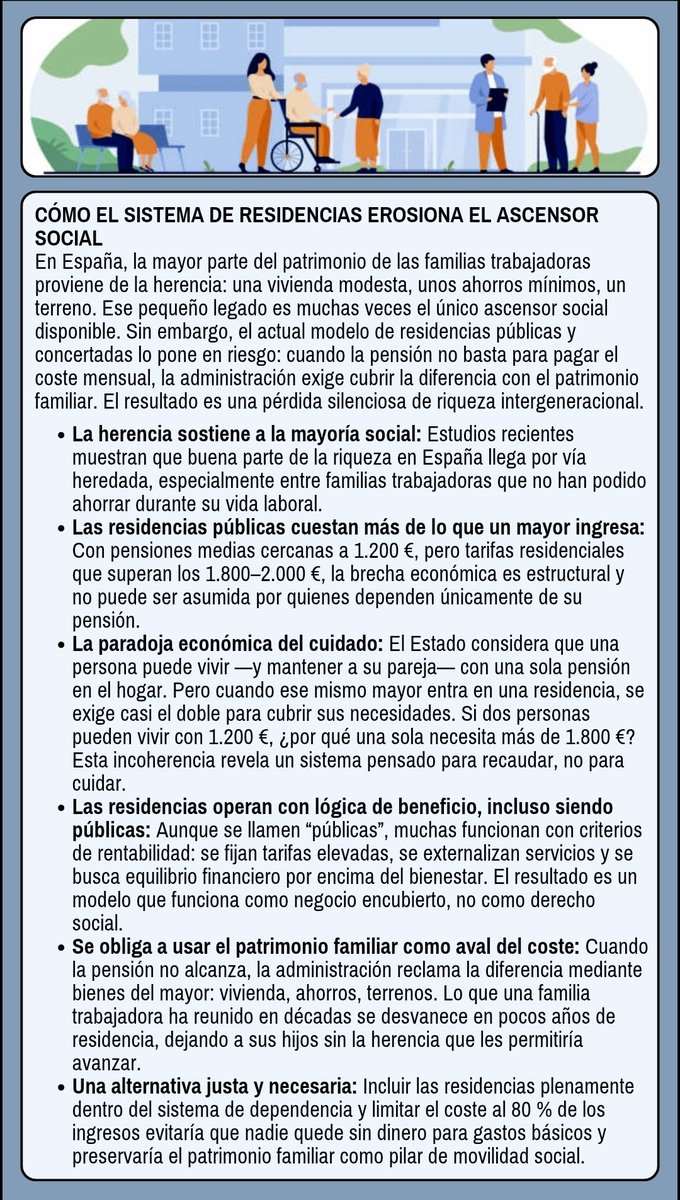 Ver Veraz tweet media