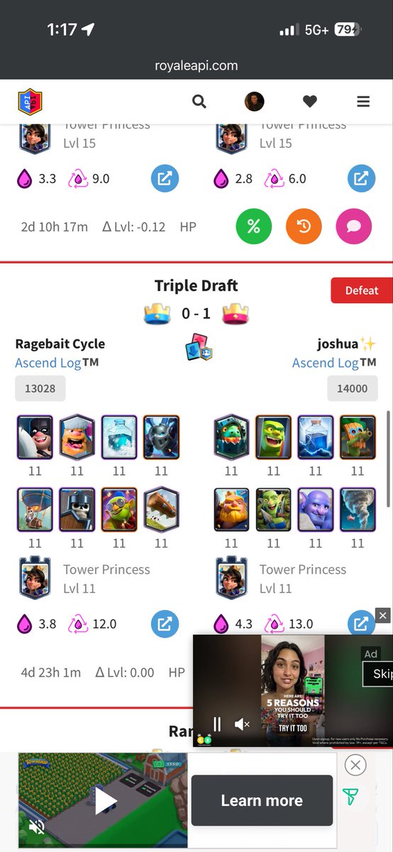 Rape Supercell tweet media