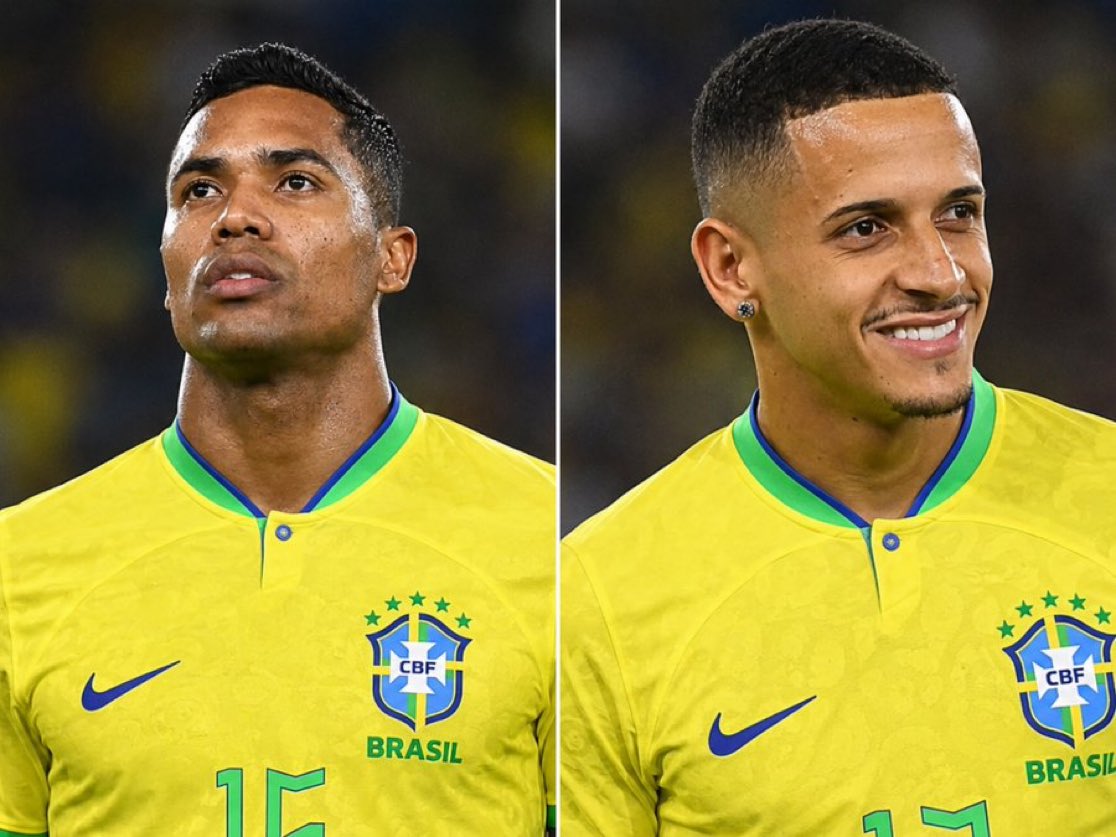 CFD - Futebol e Fantasies tweet media
