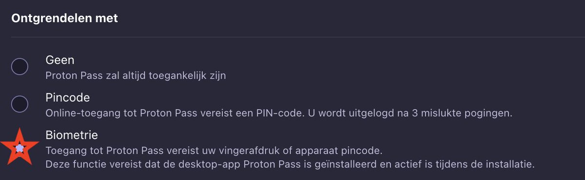 rasterized_doom's tweet photo. Finally! Thank you @Proton_Pass 👍🏻 https://t.co/g2t97zluaC