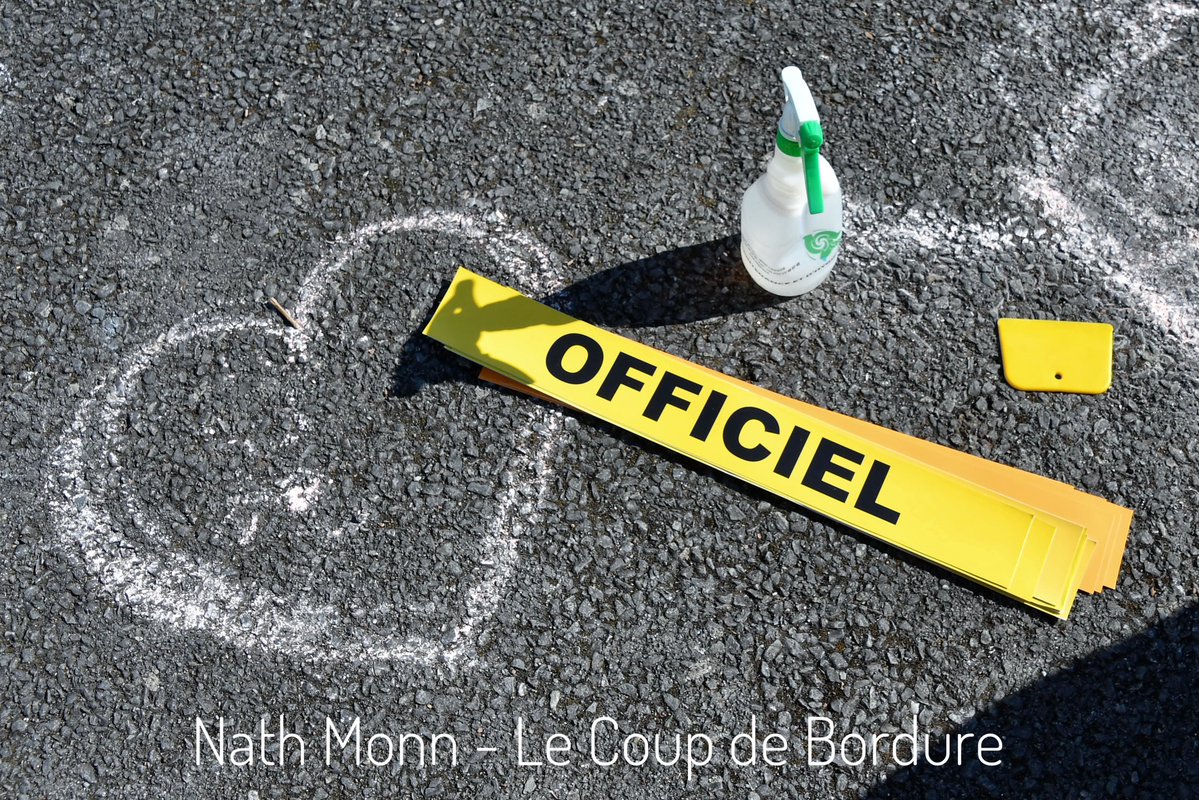 _NatLy_'s tweet photo. Tour du Haut Limousin féminin 
Les photos ➡️ https://t.co/8IxGx4AvSp https://t.co/855e9pYuuZ