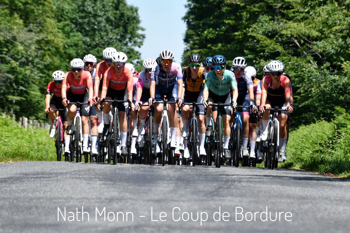 _NatLy_'s tweet photo. Tour du Haut Limousin féminin 
Les photos ➡️ https://t.co/8IxGx4AvSp https://t.co/855e9pYuuZ