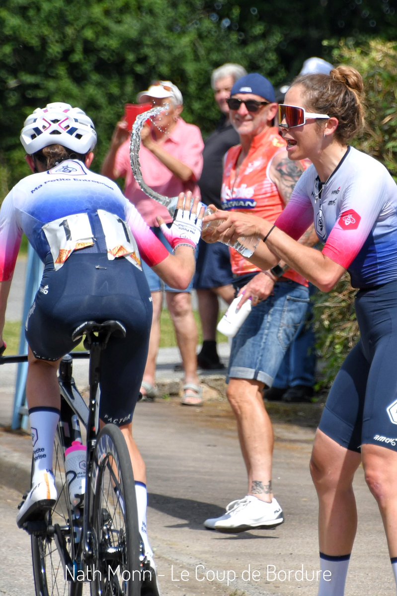 _NatLy_'s tweet photo. Tour du Haut Limousin féminin 
Les photos ➡️ https://t.co/8IxGx4AvSp https://t.co/855e9pYuuZ