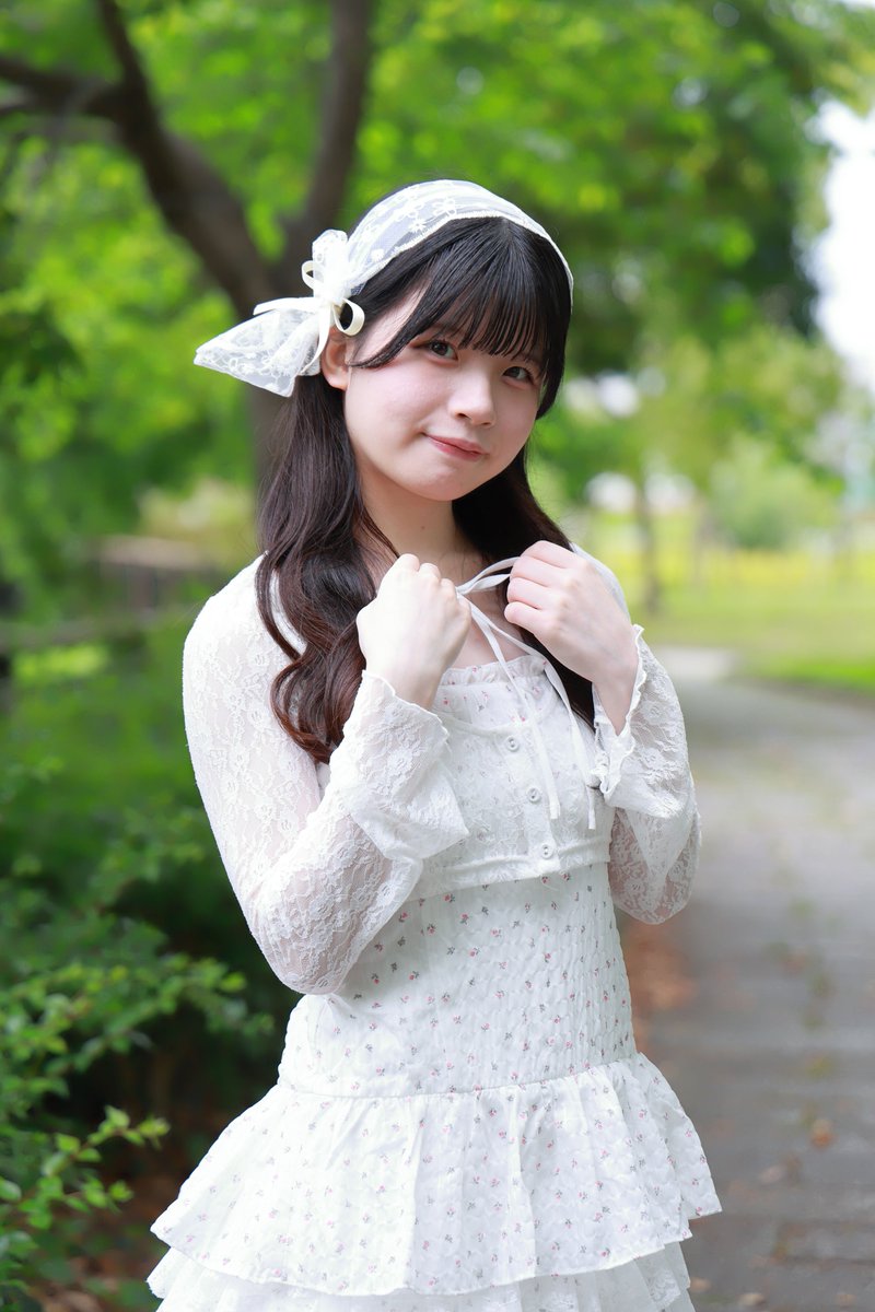 redcat_555's tweet photo. model:おこ��🔅さん
@okome__REBORN

（掲載許可済） https://t.co/Ei8zSam0Ak