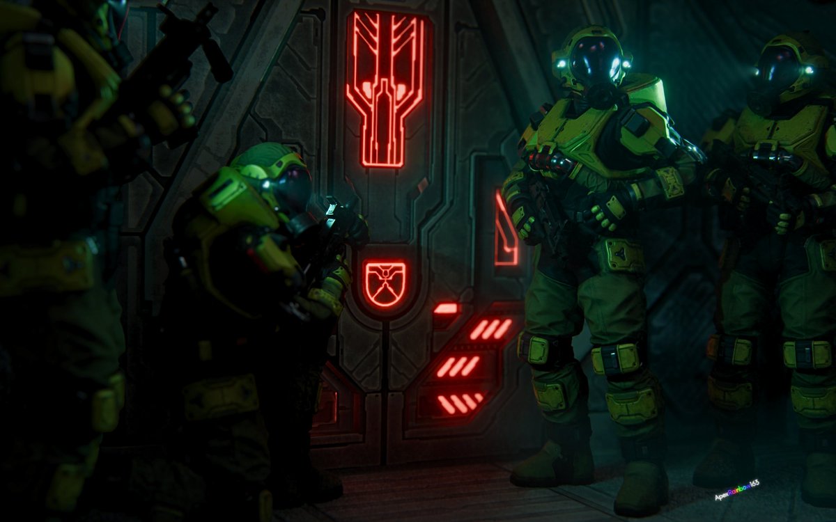 halospotlight's tweet photo. Halo Connected Spotlight 05/27!

This marks the first Halo Connected Spotlight over in the Halo Connected discord server, so be sure to check it out! 
https://t.co/eVSSwtmjDQ

@MChief900 - https://t.co/td9O1y4JNW

@Kid_Skeletor - https://t.co/PqgTtULYv5

@ZenithPrisma - https://t.co/bguubc5hEY

@Luxno_Art - https://t.co/IWAHfZ5hxY

@_Nuclear_Rose -