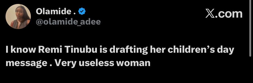khaleesi🧍🏽♀️ tweet media