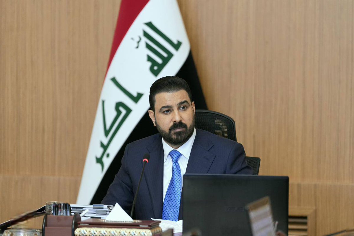 يوسف سيرجو tweet media