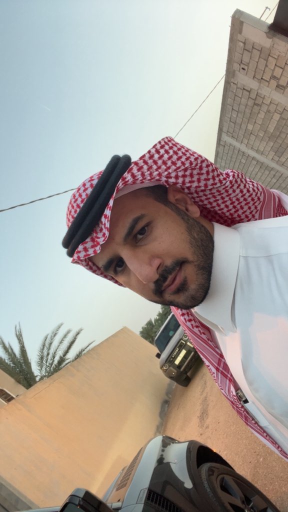 MM7__9's tweet photo. ربعي الغاليين 🙏🏻❤️

كل عام وانتم بخير جميعاً وينعاد علينا وعليكم بالصحة والعافية ويارب اعوام مديده وسعيده عليكم 🌹

احبكم 🌹❤️ https://t.co/aX2vkp45Jd
