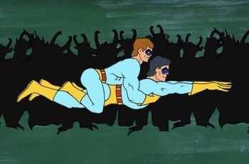 JimCapps10's tweet photo. @krassenstein https://t.co/mrRlA6nIzI