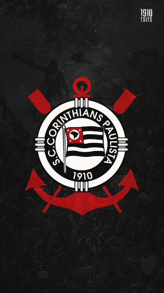 elyelsccp's tweet photo. Segundo o Caio Alves da ESPN o Diniz pediu o Ganso no Corinthians.

E aí aceitaram o Ganso no Corinthians??? https://t.co/mQ7Z4FNWut