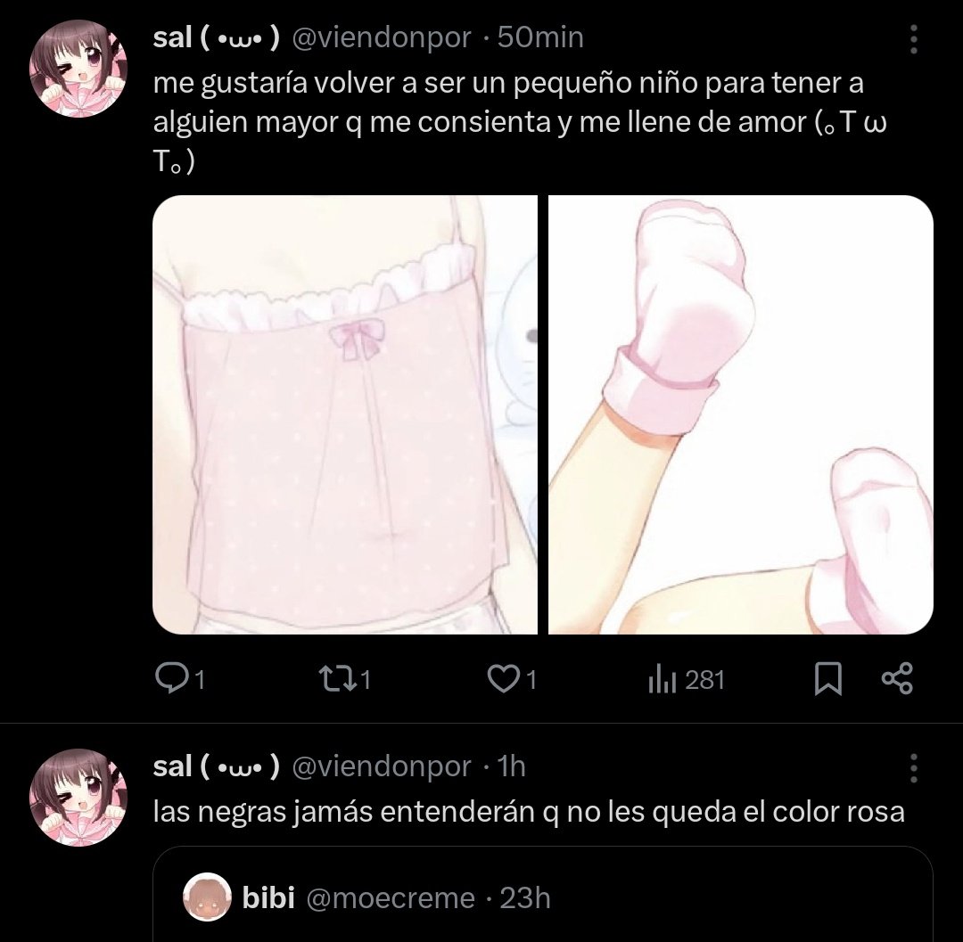 (๑˙❥˙๑) tweet media