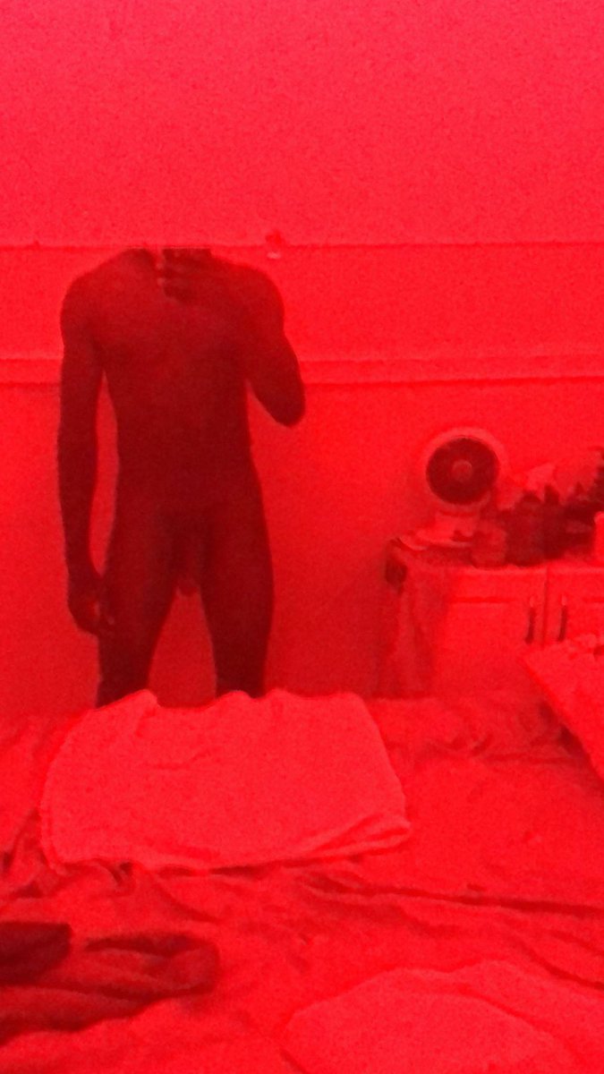 WillbDons's tweet photo. Need my dick sucked badddd
Who in Brooklyn or manhattan ??? https://t.co/lrCqYdux2q