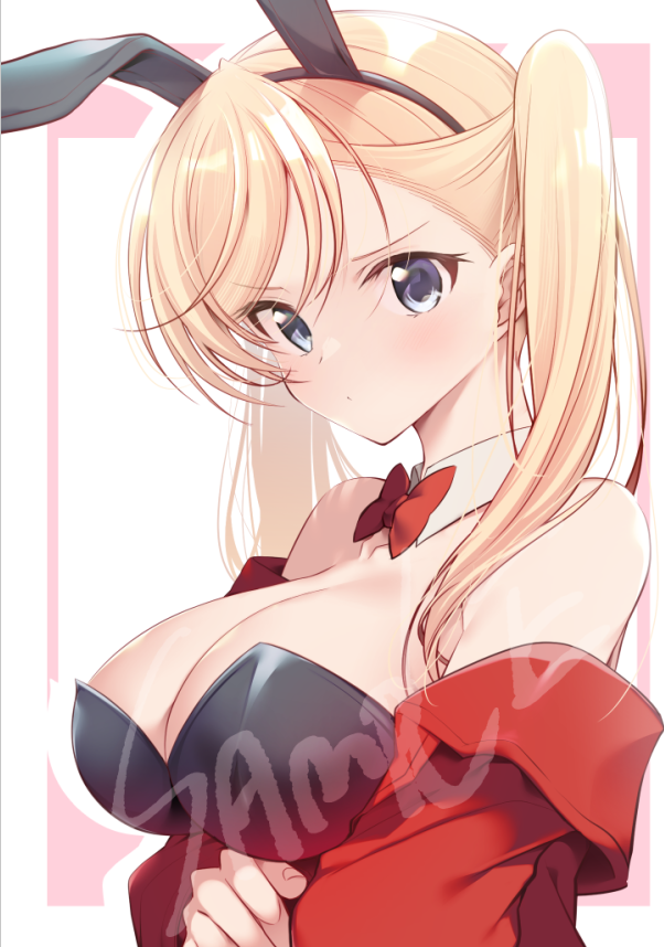 「特典一覧」|あららぎ💌夏コミ日曜/西め38ab✨一式さん5巻発売中🌟のイラスト