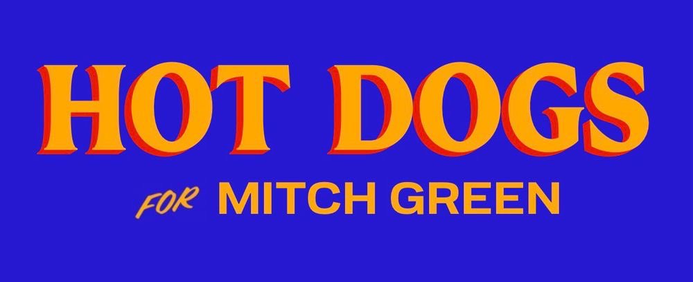pdxmoderate's tweet photo. @mitch4portland does not give a flying fuck about 98% of small businesses and law abiding tax payers in Portland.

The DSA/ Peacocks on City council has shown zero sustained effort to tackle the “big three” issues: safety, homelessness/mental health, and job creation. 

Instead, taxpayer energy is wasted on symbolic policies—Foie gras bans, hot dog cart micromanagement, and performative legislation like immigration enforcement “Protection Acts”—driven by a small minority aligned with DSA-style policies.

And what are the DSA councilors focused on at this weeks city council meeting?

Banning foie gras, pursuing an ordibsbce for ID by federal agents enforcing immigration law which is in clear violation of the supremacy clause, and renaming 39th street again and its was discovered Cesar Chavez molested children. 

At a time when Portland residents are asking for leadership on homelessness, addiction, crime, economic recovery, and restoring confidence in the city, this proposals sends exactly the wrong message about priorities.