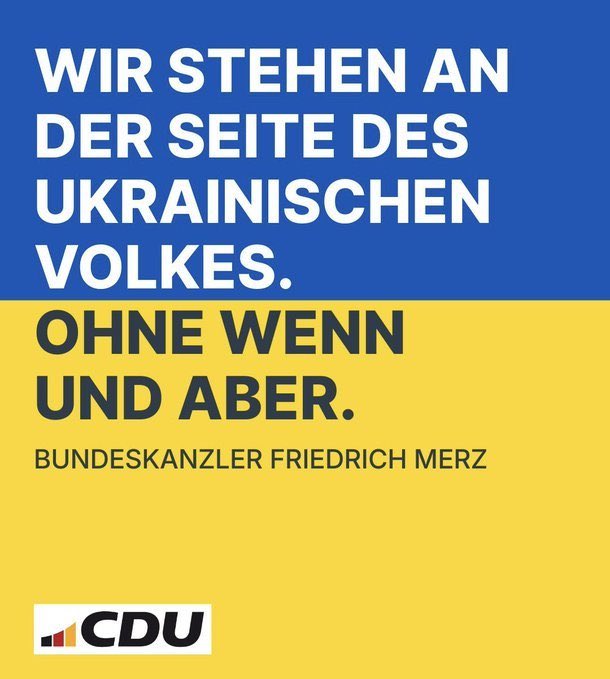 Thiene 63 🇩🇪💙🇩🇪💙🇩🇪 tweet media