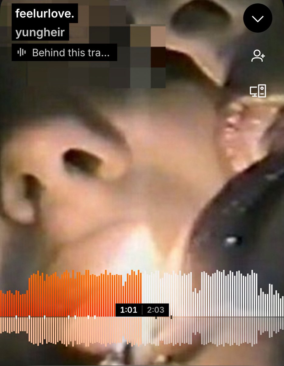 $moneykallin tweet media