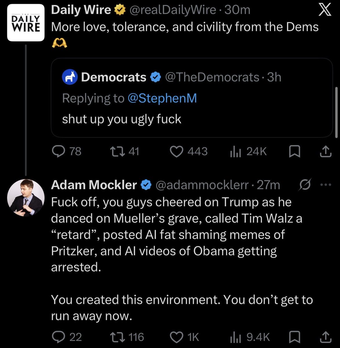 yeet tweet media