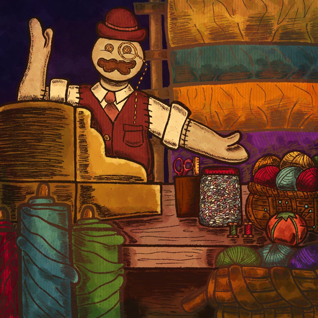 _BoundTogether tweet picture