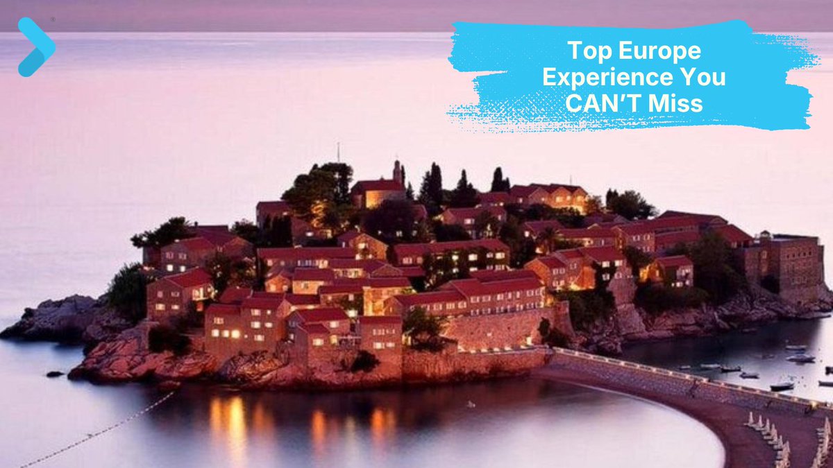 OtsyInc's tweet photo. Where would you go this summer?

https://t.co/O86ALqDxrY https://t.co/Squ8g6dKzE