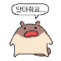 훤융 tweet media