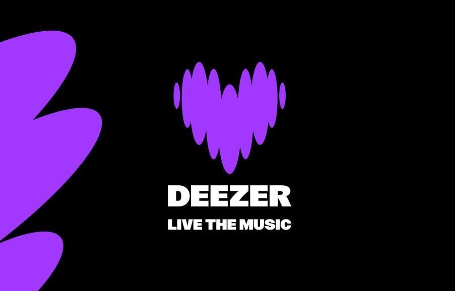 streambtsmexico's tweet photo. Swim en DEEZER: Biggest Music Markets. 

🇲🇽 México —  #1 
🇩🇪 Alemania — #5 
🇨🇦 Canadá — #6 
🇺🇲 EE. UU. — #6 
🇯🇵 Japón — #25 
🇬🇧 Reino Unido — #36 
🇲🇫 Francia — out
🇰🇷 Corea del Sur — out
🇧🇷 Brasil — out https://t.co/67L67mrOPu