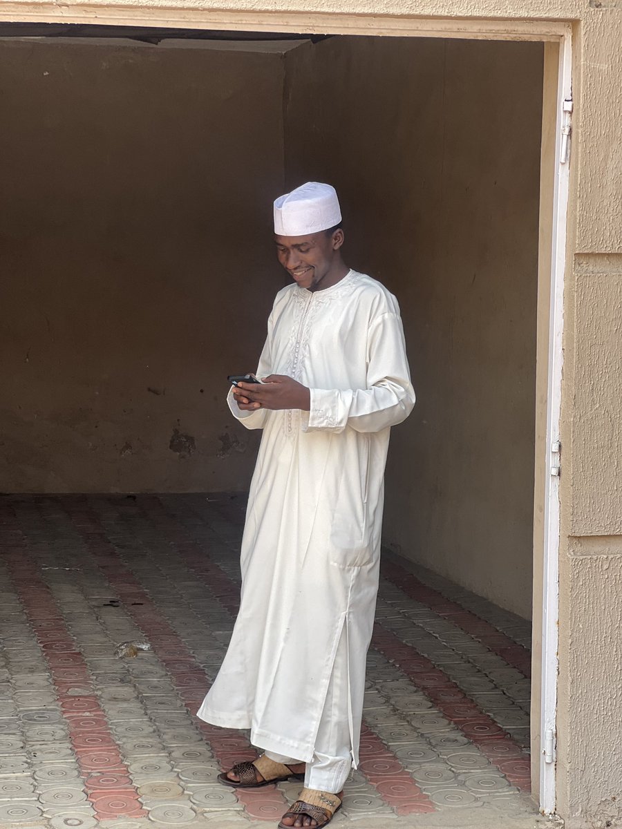 HonorableBk_'s tweet photo. Eid Mubarak ❤️ Taqabalallahu Minna Waminkum 📿 https://t.co/uXnIlcMRdX
