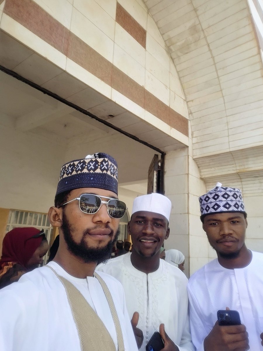 HonorableBk_'s tweet photo. Eid Mubarak ❤️ Taqabalallahu Minna Waminkum 📿 https://t.co/uXnIlcMRdX