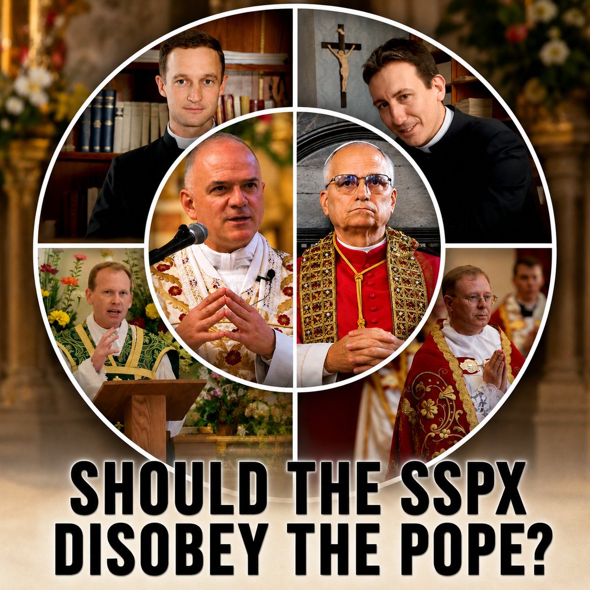 Rev .Vitus tweet media