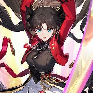 TittyG_AI's tweet photo. 🤤 https://t.co/8do6dKNxtm