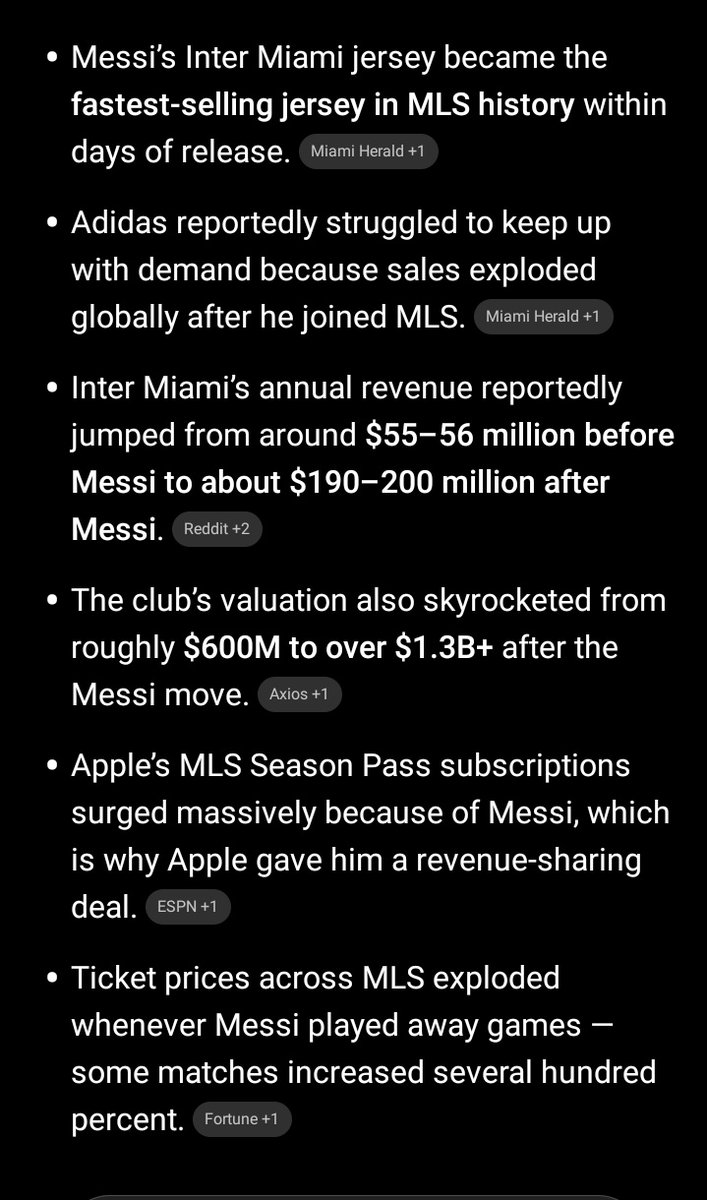 ugbede 🐐 tweet media