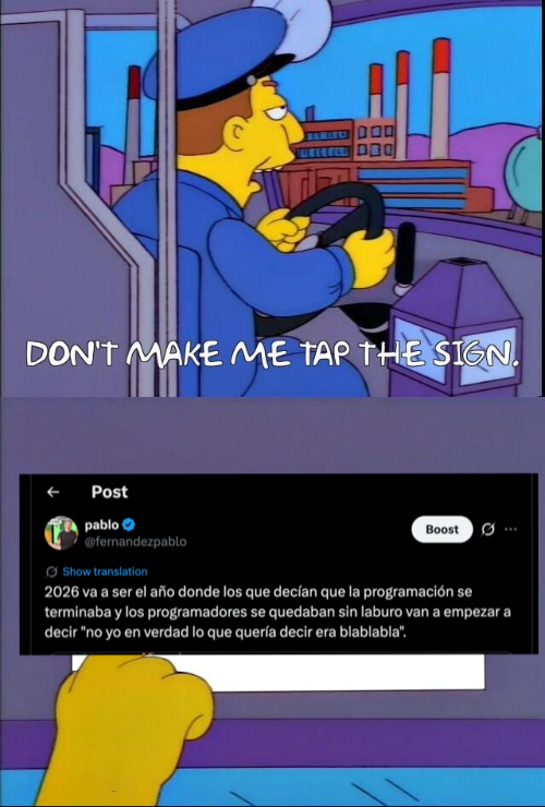 pablo tweet media