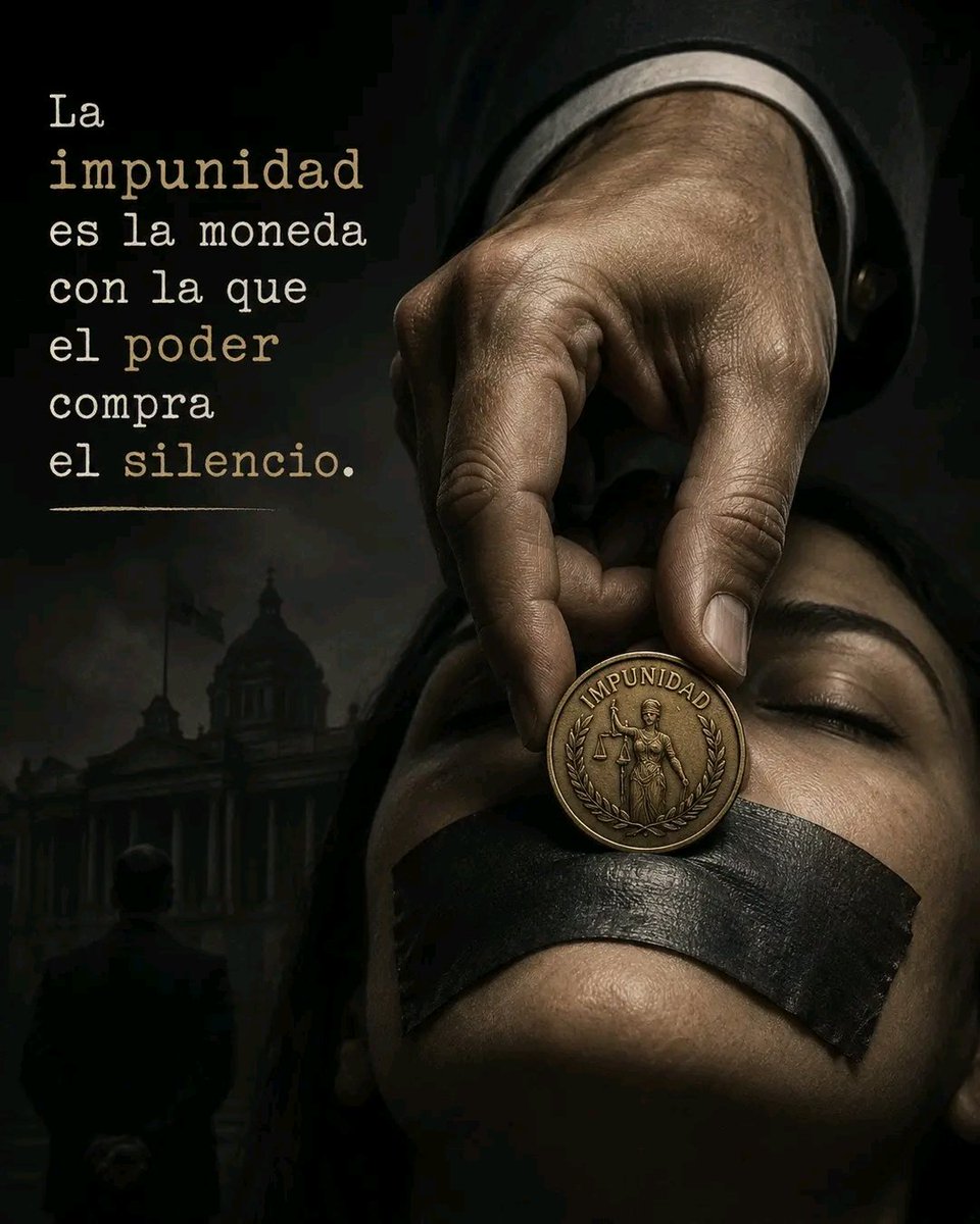 javierglezp1's tweet photo. https://t.co/6QvlBJzhzM