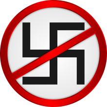 ReaderReclusive's tweet photo. Hot off the mic another spine tingling episode that takes a look at insider trading, election interference &amp; using race as a weapon. Check it out!

thepodcast@gvbwrites.com   https://t.co/ki6pxRv3gO

I HATE NAZIS! https://t.co/8YnUHT4bVT https://t.co/s145BOlKM2