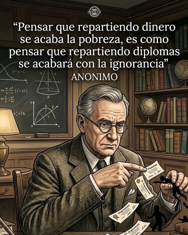 Juan Carlos Puga Pereira tweet media
