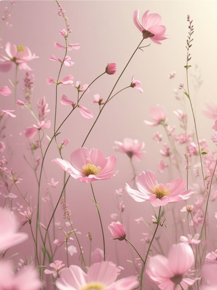 サクラ (@sakura349468) / Posts / X