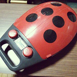 mugizou5656's tweet photo. これは何？ https://t.co/nLhgQx5I7i
