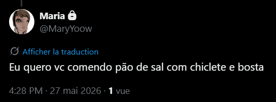 genATLAS da silva tweet media