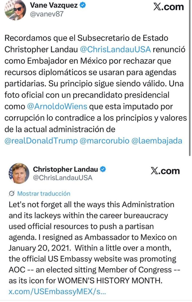 LilileGonzalez's tweet photo. Jajaja si supieran quién más estuvo en la reunión... 🤭

Miedito les dio esa reunión porque saben que no pasan las internas 🥱 https://t.co/qAcE7HhvxU