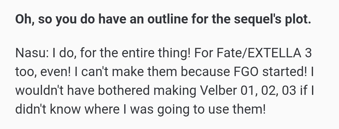 AimenImpaired tweet media