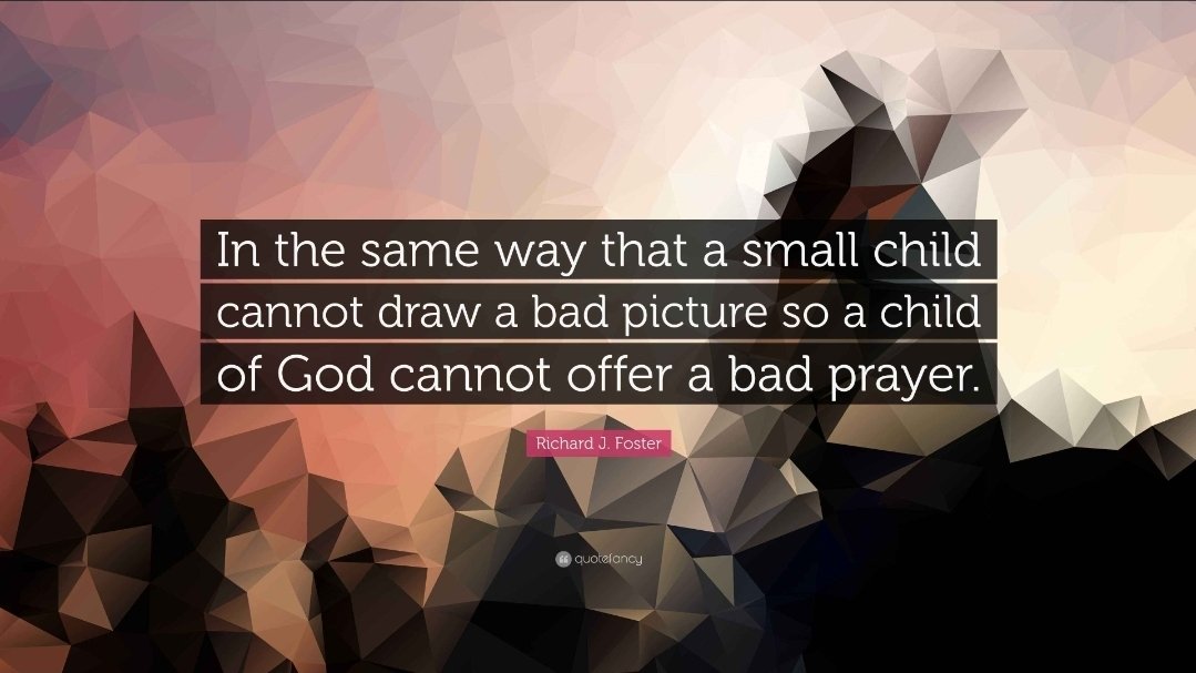 jaideeaych's tweet photo. Such a powerful and comforting reminder https://t.co/bMe4Ykl4YR