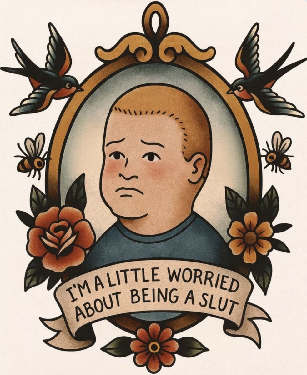 _Boomhauer's tweet photo. https://t.co/8AsUNBvjQy