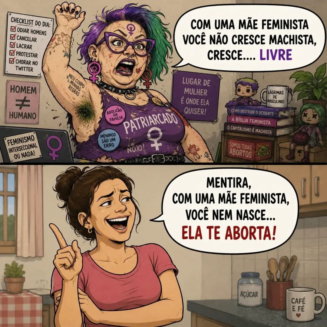 nepomuceno_sr's tweet photo. Sem dúvida kkk https://t.co/FxVdgzntrB