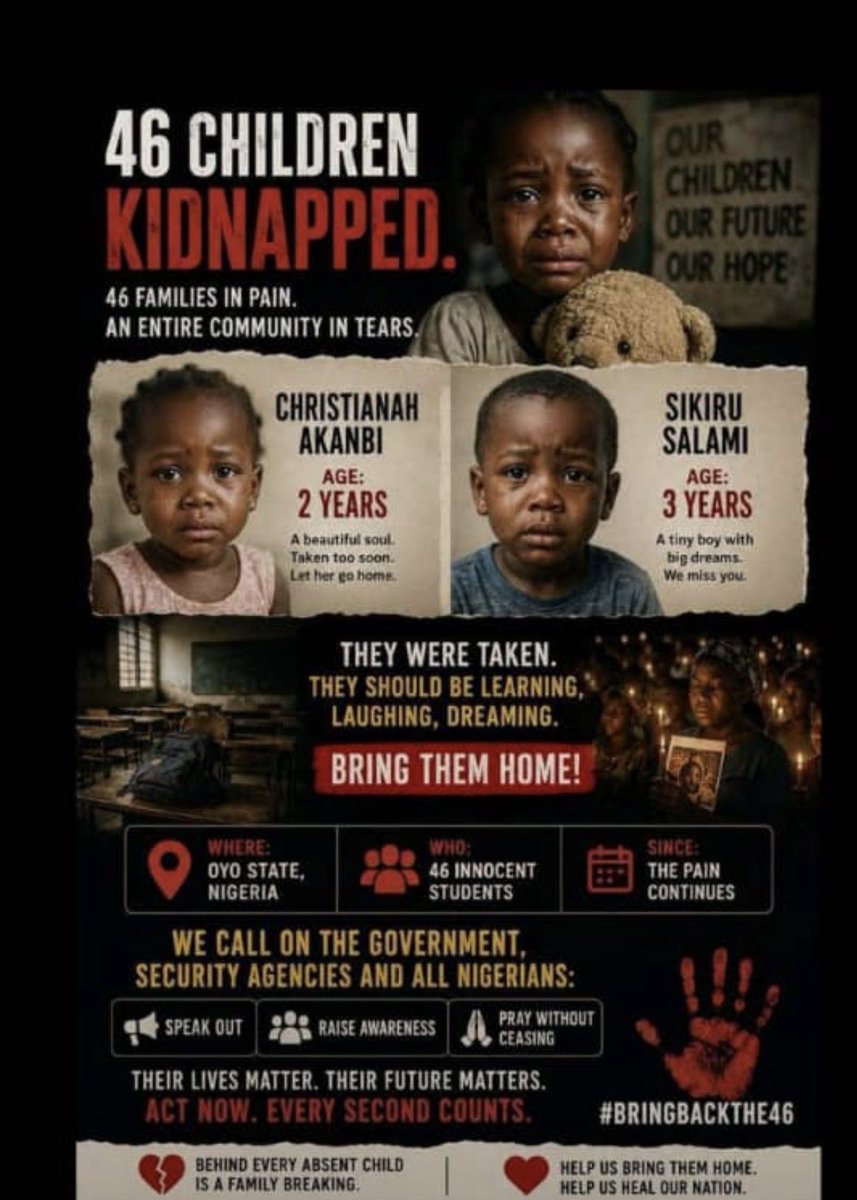 DAMIADENUGA's tweet photo. 😔💔💔💔 https://t.co/V0LFMrK5Q3