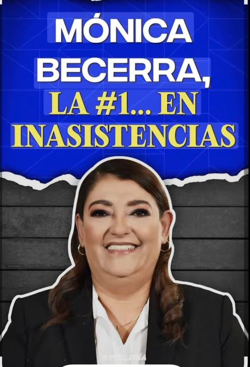 José Díaz tweet media