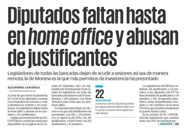José Díaz tweet media