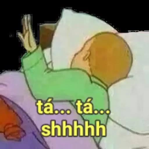 Pedrocomet's tweet photo. @VEJA https://t.co/INK44AUOPL