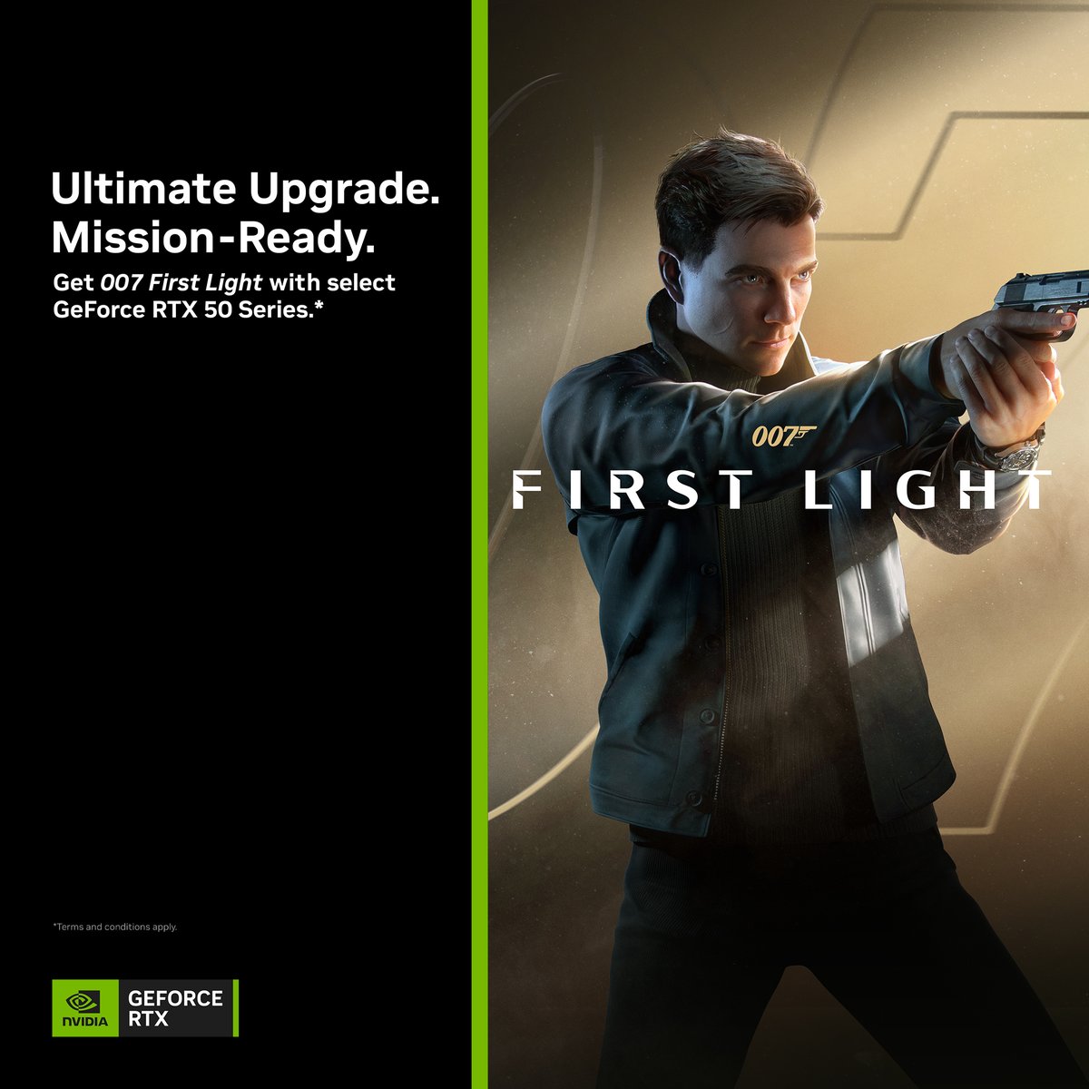 NVIDIA GeForce tweet media