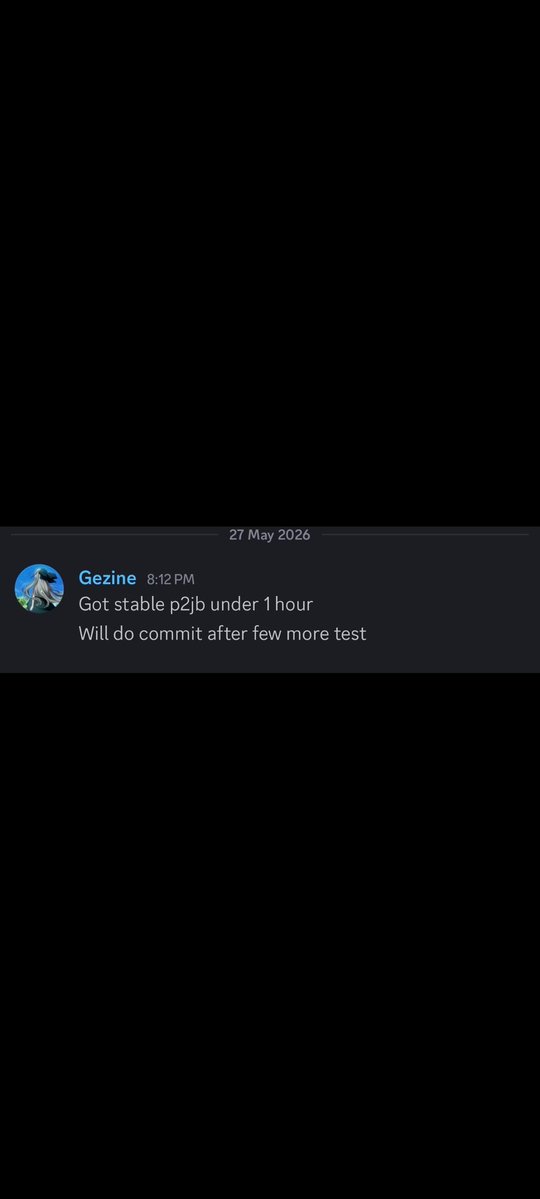 jhon tweet media
